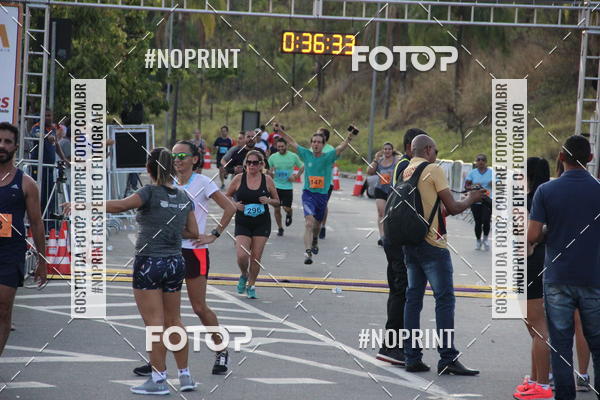 Buy your photos of the eventCircuito Cidade Ativa 2019 - 2 Etapa on Fotop
