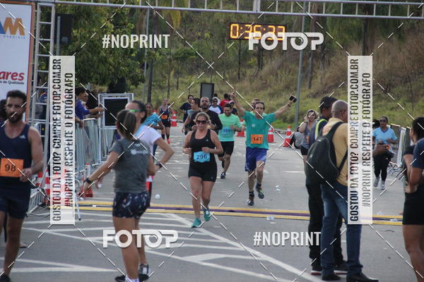 Buy your photos of the eventCircuito Cidade Ativa 2019 - 2 Etapa on Fotop
