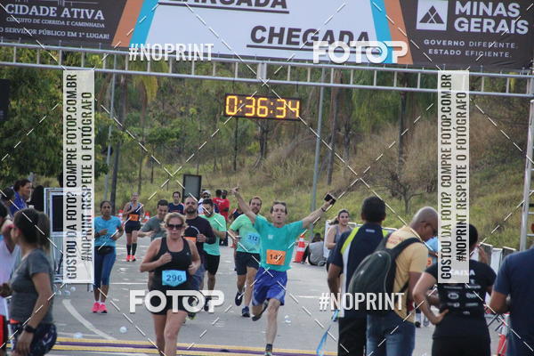 Buy your photos of the eventCircuito Cidade Ativa 2019 - 2 Etapa on Fotop
