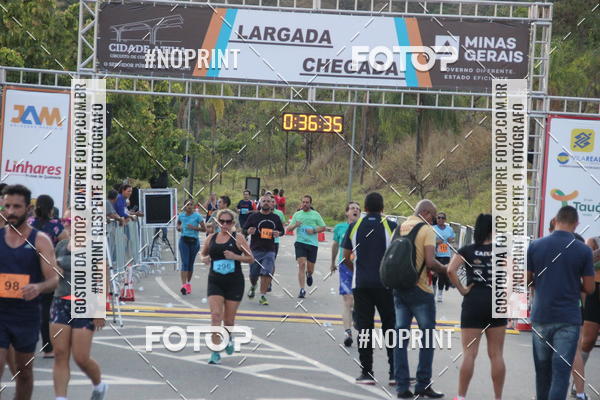 Buy your photos of the eventCircuito Cidade Ativa 2019 - 2 Etapa on Fotop