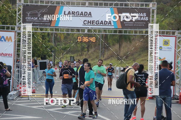 Buy your photos of the eventCircuito Cidade Ativa 2019 - 2 Etapa on Fotop