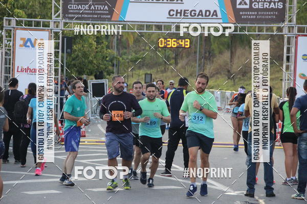 Buy your photos of the eventCircuito Cidade Ativa 2019 - 2 Etapa on Fotop