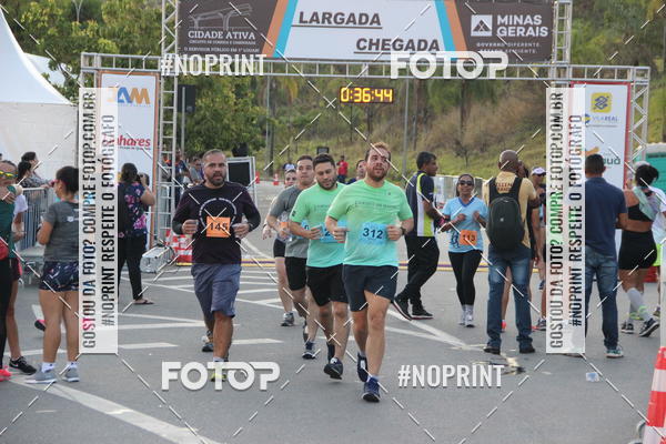 Buy your photos of the eventCircuito Cidade Ativa 2019 - 2 Etapa on Fotop