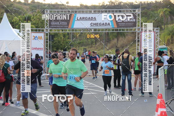 Buy your photos of the eventCircuito Cidade Ativa 2019 - 2 Etapa on Fotop