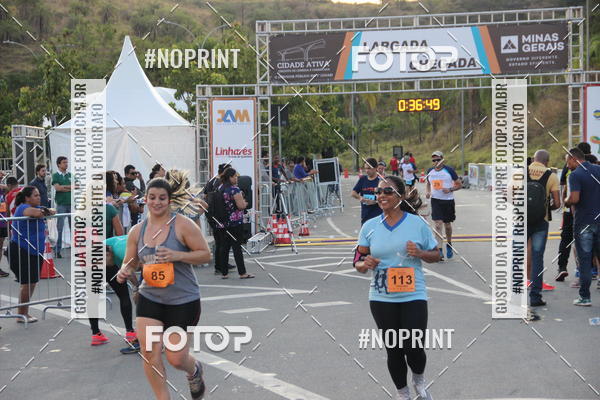 Buy your photos of the eventCircuito Cidade Ativa 2019 - 2 Etapa on Fotop