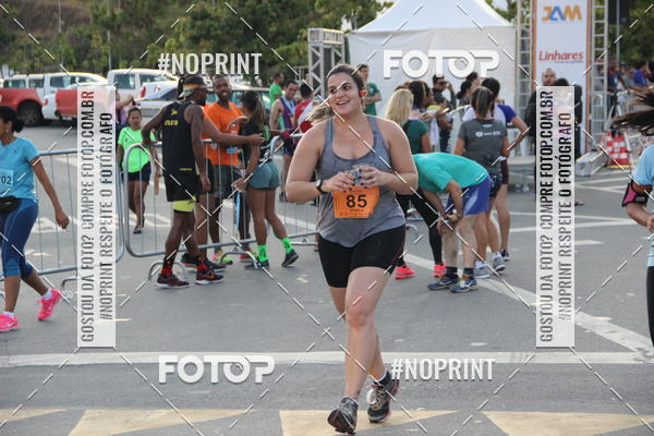 Buy your photos of the eventCircuito Cidade Ativa 2019 - 2 Etapa on Fotop