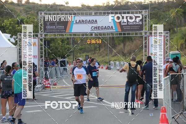 Buy your photos of the eventCircuito Cidade Ativa 2019 - 2 Etapa on Fotop