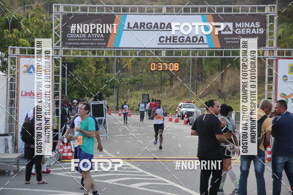Buy your photos of the eventCircuito Cidade Ativa 2019 - 2 Etapa on Fotop