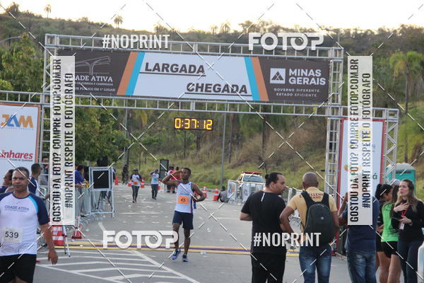 Buy your photos of the eventCircuito Cidade Ativa 2019 - 2 Etapa on Fotop
