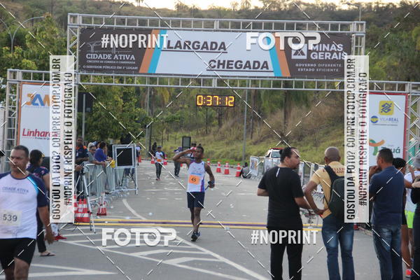 Buy your photos of the eventCircuito Cidade Ativa 2019 - 2 Etapa on Fotop