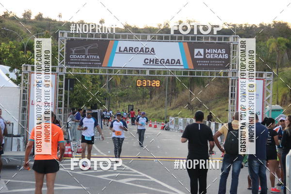 Buy your photos of the eventCircuito Cidade Ativa 2019 - 2 Etapa on Fotop