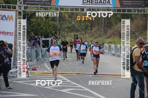 Buy your photos of the eventCircuito Cidade Ativa 2019 - 2 Etapa on Fotop