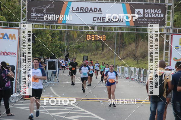 Buy your photos of the eventCircuito Cidade Ativa 2019 - 2 Etapa on Fotop