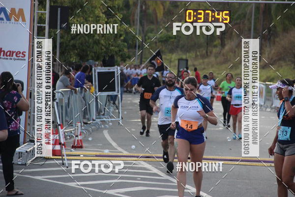 Buy your photos of the eventCircuito Cidade Ativa 2019 - 2 Etapa on Fotop