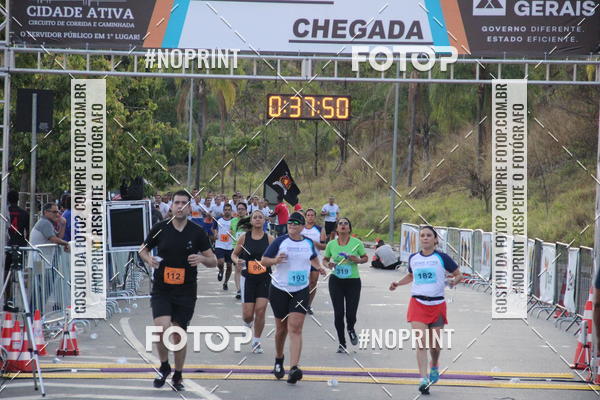 Buy your photos of the eventCircuito Cidade Ativa 2019 - 2 Etapa on Fotop
