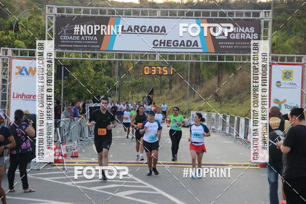 Buy your photos of the eventCircuito Cidade Ativa 2019 - 2 Etapa on Fotop