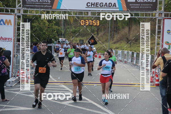Buy your photos of the eventCircuito Cidade Ativa 2019 - 2 Etapa on Fotop