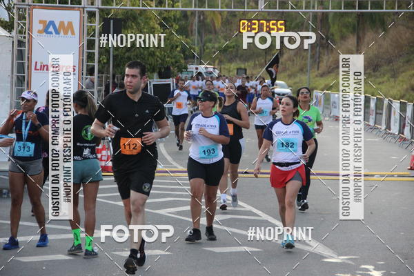 Buy your photos of the eventCircuito Cidade Ativa 2019 - 2 Etapa on Fotop