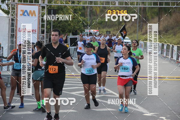 Buy your photos of the eventCircuito Cidade Ativa 2019 - 2 Etapa on Fotop