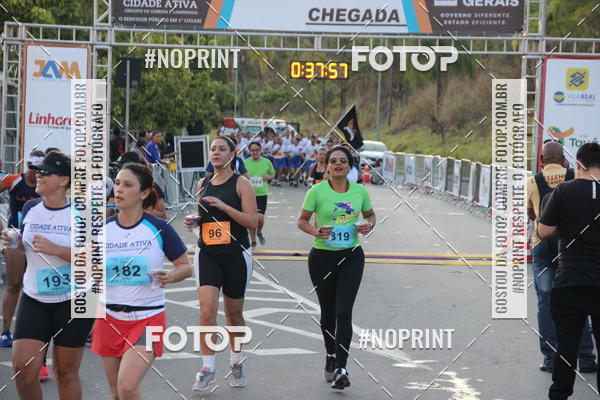 Buy your photos of the eventCircuito Cidade Ativa 2019 - 2 Etapa on Fotop