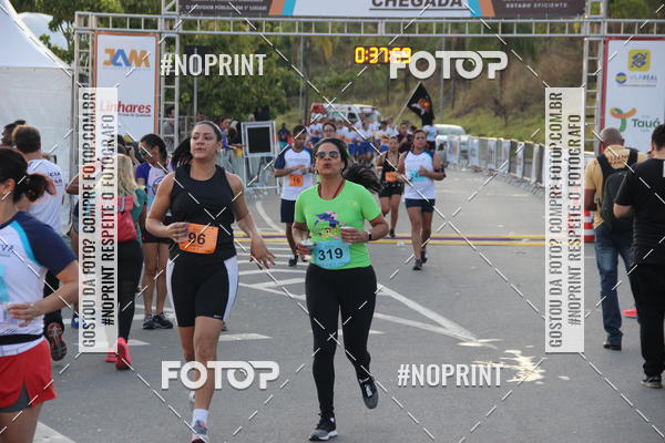 Buy your photos of the eventCircuito Cidade Ativa 2019 - 2 Etapa on Fotop