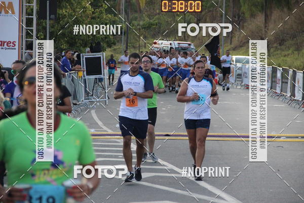 Buy your photos of the eventCircuito Cidade Ativa 2019 - 2 Etapa on Fotop