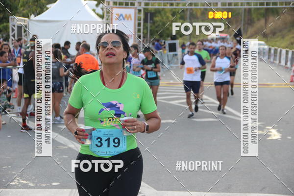 Buy your photos of the eventCircuito Cidade Ativa 2019 - 2 Etapa on Fotop
