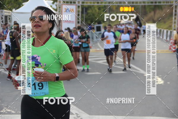 Buy your photos of the eventCircuito Cidade Ativa 2019 - 2 Etapa on Fotop