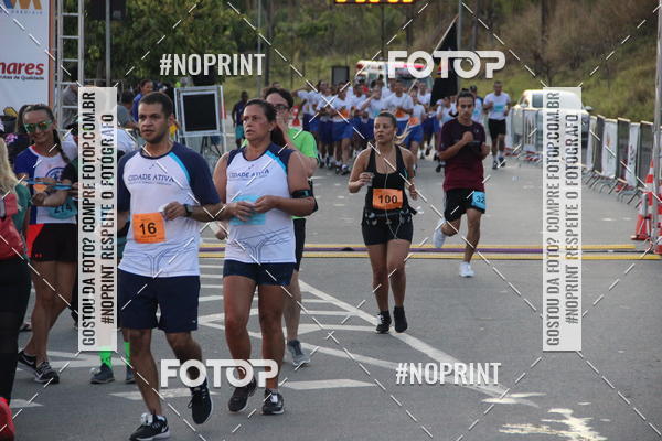 Buy your photos of the eventCircuito Cidade Ativa 2019 - 2 Etapa on Fotop