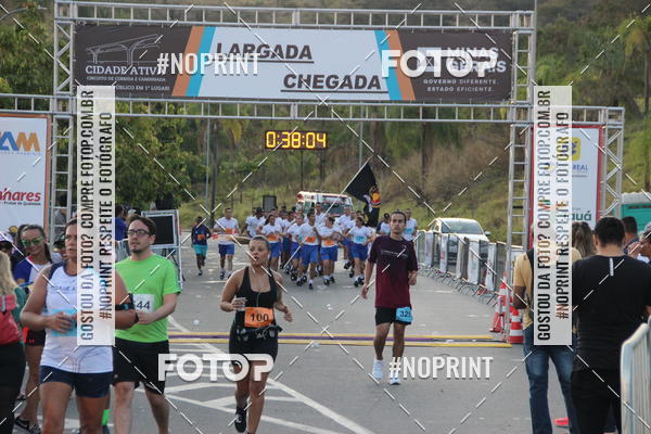 Buy your photos of the eventCircuito Cidade Ativa 2019 - 2 Etapa on Fotop