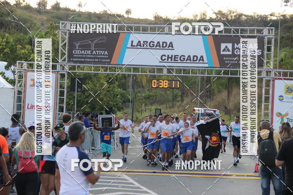 Buy your photos of the eventCircuito Cidade Ativa 2019 - 2 Etapa on Fotop