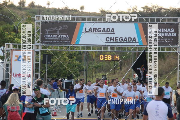Buy your photos of the eventCircuito Cidade Ativa 2019 - 2 Etapa on Fotop