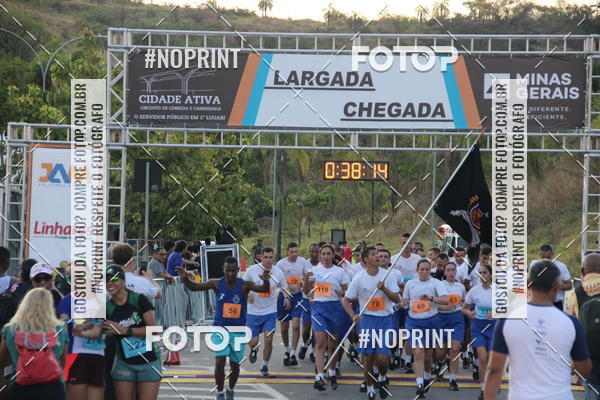 Buy your photos of the eventCircuito Cidade Ativa 2019 - 2 Etapa on Fotop