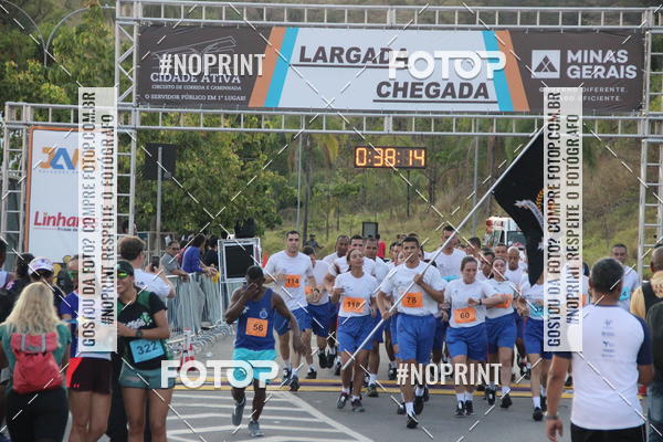Buy your photos of the eventCircuito Cidade Ativa 2019 - 2 Etapa on Fotop