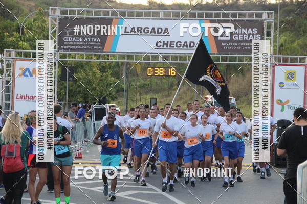 Buy your photos of the eventCircuito Cidade Ativa 2019 - 2 Etapa on Fotop
