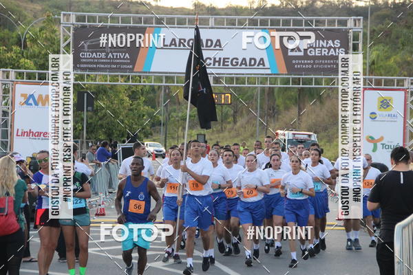 Buy your photos of the eventCircuito Cidade Ativa 2019 - 2 Etapa on Fotop