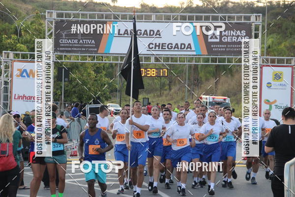 Buy your photos of the eventCircuito Cidade Ativa 2019 - 2 Etapa on Fotop