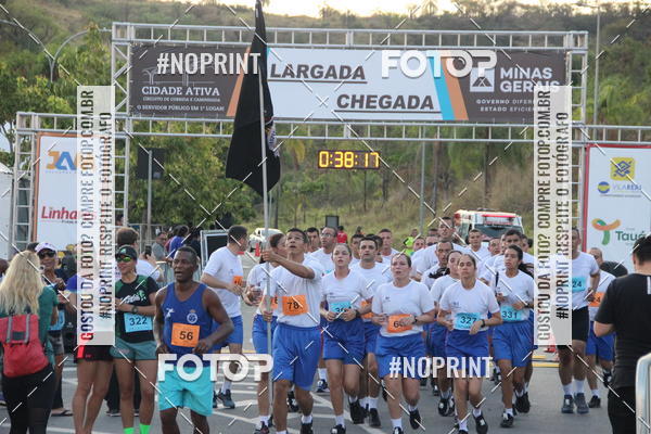 Buy your photos of the eventCircuito Cidade Ativa 2019 - 2 Etapa on Fotop