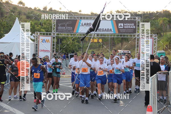 Buy your photos of the eventCircuito Cidade Ativa 2019 - 2 Etapa on Fotop