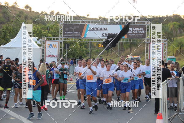 Buy your photos of the eventCircuito Cidade Ativa 2019 - 2 Etapa on Fotop