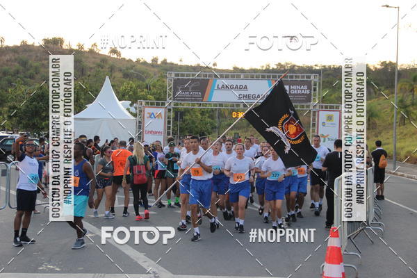 Buy your photos of the eventCircuito Cidade Ativa 2019 - 2 Etapa on Fotop