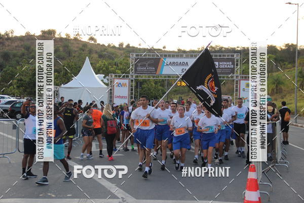 Buy your photos of the eventCircuito Cidade Ativa 2019 - 2 Etapa on Fotop