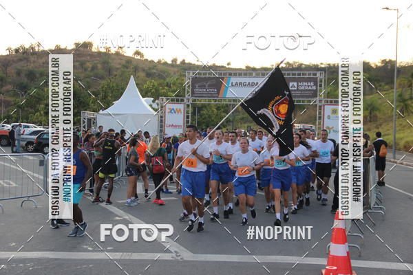 Buy your photos of the eventCircuito Cidade Ativa 2019 - 2 Etapa on Fotop