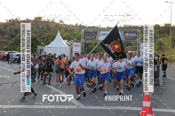 Buy your photos of the eventCircuito Cidade Ativa 2019 - 2 Etapa on Fotop