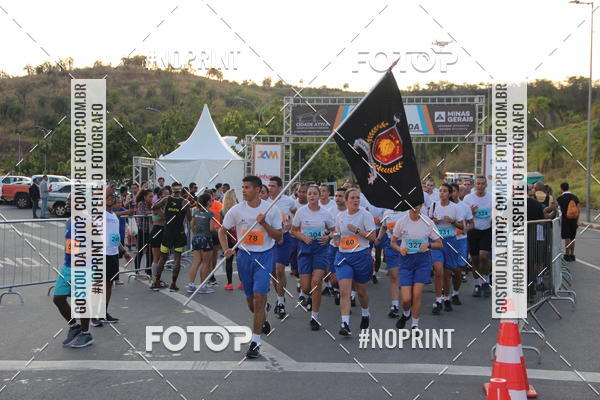 Buy your photos of the eventCircuito Cidade Ativa 2019 - 2 Etapa on Fotop