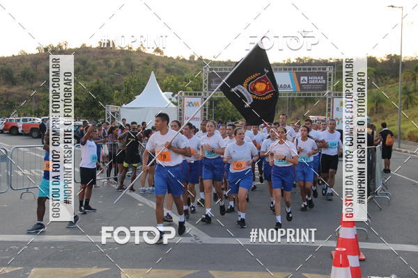 Buy your photos of the eventCircuito Cidade Ativa 2019 - 2 Etapa on Fotop