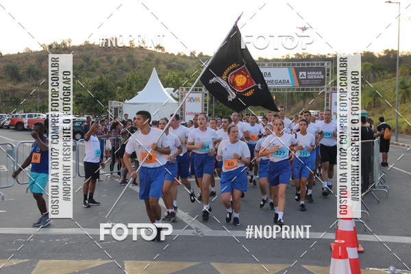 Buy your photos of the eventCircuito Cidade Ativa 2019 - 2 Etapa on Fotop