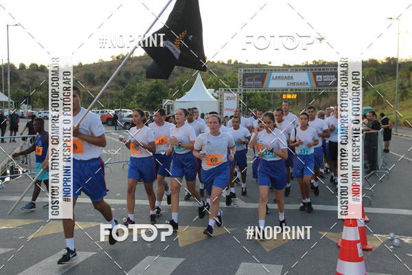 Buy your photos of the eventCircuito Cidade Ativa 2019 - 2 Etapa on Fotop