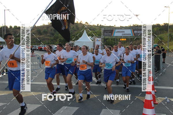 Buy your photos of the eventCircuito Cidade Ativa 2019 - 2 Etapa on Fotop