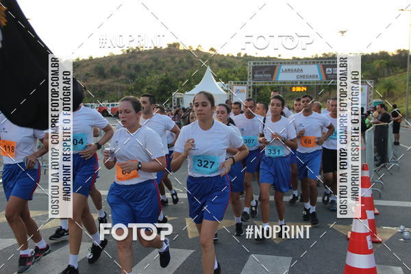 Buy your photos of the eventCircuito Cidade Ativa 2019 - 2 Etapa on Fotop